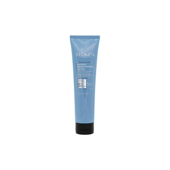Redken Extreme Bleach Recovery Cica Cream, 150ml Redken Extreme Bleach Recovery Cica Cream, 150ml