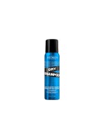 Redken Styling Deep Clean Dry Shampoo, 155ml