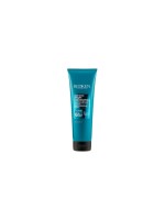 Extreme Length - Triple Action Treatment, 250ml