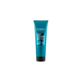 Extreme Length - Triple Action Treatment, 250ml Extreme Length - Triple Action Treatment, 250ml