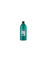 Redken Système complet Acidic Grow 1000 ml
