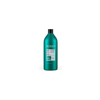 Redken Système complet Acidic Grow 1000 ml Redken Système complet Acidic Grow 1000 ml