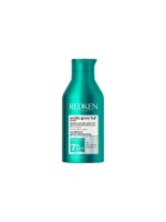 Redken Après-shampoing Acidic Grow Full System 300 ml