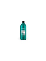 Redken Système complet Acidic Grow 1000 ml