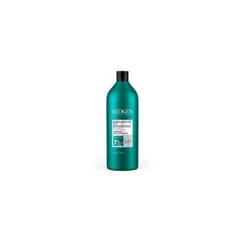 Redken Acidic Grow Full System Conditioner, 1000ml Redken Acidic Grow Full System Conditioner, 1000ml