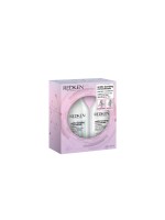 Redken Concentré de liaison acide 600 ml