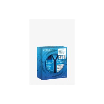 Redken Extrême 600 ml Redken Extrême 600 ml