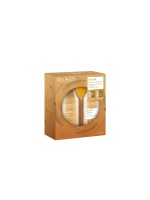 Redken Tout en douceur 600 ml