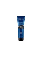 Wilisau 9.6, 300ml