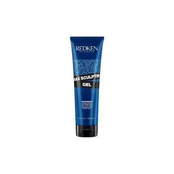 Wilisau 9.6, 300ml