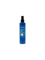 Wilisau 9.6, 300 ml