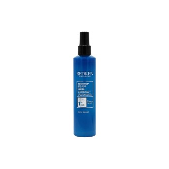 Wilisau 9.6, 300 ml