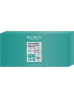Redken Soin capillaire Acidic Grow Full System Aminexil 10 x 6 ml