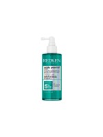 Redken Sérum Acidic Grow Full System Scalp and Hair 100 ml