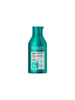 Redken Shampoo Acidic Grow Full System 300 ml