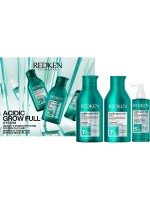 Redken HOLIDAYS AGFS KIT