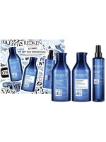 Redken HOLIDAYS EXTREME KIT