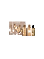 Redken HOLIDAYS ALL SOFT KIT