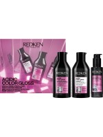 Redken HOLIDAYS ACG KIT