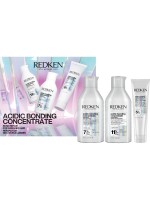 Redken HOLIDAYS ABC KIT
