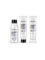 Redken HOLIDAYS ABC MINIS KIT