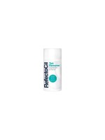 RefectoCil Décapant pour peinture Tint Remover 150 ml 150 ml