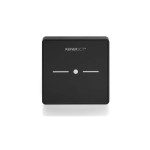 Reiner SCT Lecteur RFID externe TimeCard V3