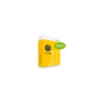 Reiner SCT Licence d'employés pour saisie des heures timeCard 10 1 an pour 25u