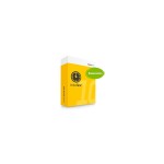 ReinerSCT timeCard 10 Basislizenz ESD, Grundversion, ESD