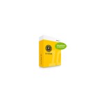 Reiner SCT Licence d'employés pour saisie des heures timeCard 10 1 an pour 10u