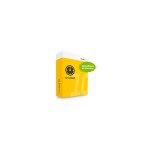 Reiner SCT Licence d'employés pour saisie des heures timeCard 10 1 an pour 100u