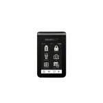 Reiner SCT Authentificateur tanJack deluxe