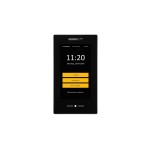 Reiner SCT Terminal pour saisie des heures timeCard Terminal 3 mini