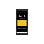 Reiner SCT timeCard Terminal App Licence annuelle ESD pour 5 apps