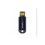 Reiner SCT Authentificateur FIDO Stick Pro USB-A