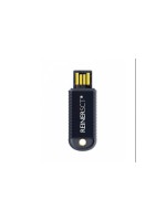 REINER SCT FIDO Stick Pro USB-A