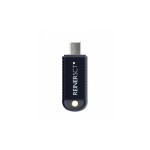 REINER SCT FIDO Stick Pro USB-C