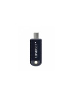 REINER SCT FIDO Stick Pro USB-C
