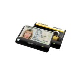 ReinerSCT cyberJack RFID Basis, Chipkartenleser