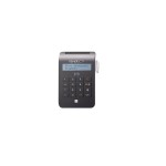 Reiner SCT Lecteur de cartes à puce RFID réconforter