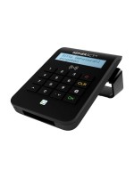 ReinerSCT cyberJack RFID Komfort USB-C, Chipkartenleser