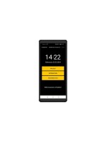 Reiner SCT timeCard Terminal App Licence annuelle ESD pour 1 app
