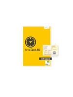 Reiner SCT timeCard AU version de base ESD