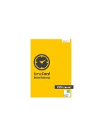 Reiner SCT TimeCard Salaire version de base sans limitation de durée ESD