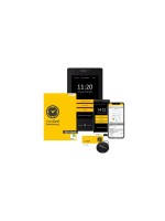 ReinerSCT timeCard Zeiterfassung SBE P, Small Business Edition Paket