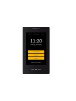 Reiner SCT Bloc d'alimentation TimeCard pour le terminal 3 Noir