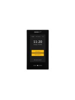 Reiner SCT Bloc d'alimentation timeCard pour Terminal 3 mini Noir
