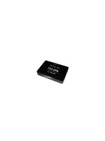 REINER SCT Authenticator mini