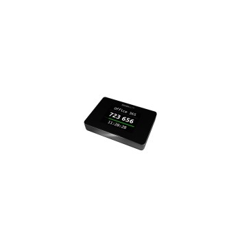 ReinerSCT Schutzhülle, for Authenticator mini ReinerSCT Schutzhülle, for Authenticator mini