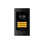 Reiner SCT Terminal pour saisie des heures TimeCard 3